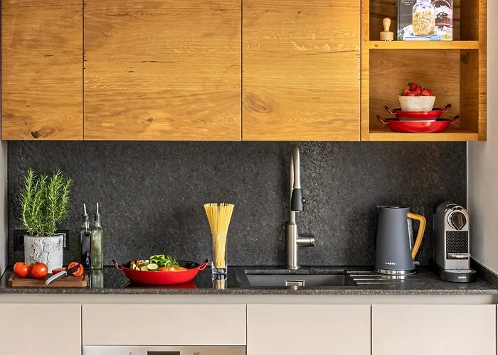 Dependance Dachsteinperle רמסאו אם דכשטיין